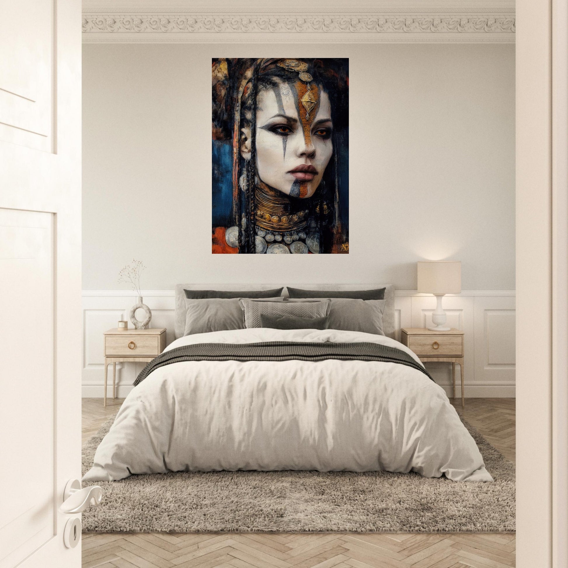 3083ed90-a3b8-4d0b-8021-23362c2f76e5