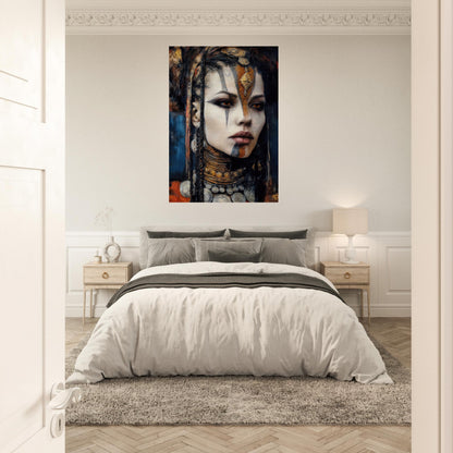 3083ed90-a3b8-4d0b-8021-23362c2f76e5