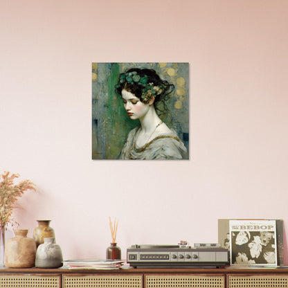 30852910-8052-491c-8de5-53097e83a53c