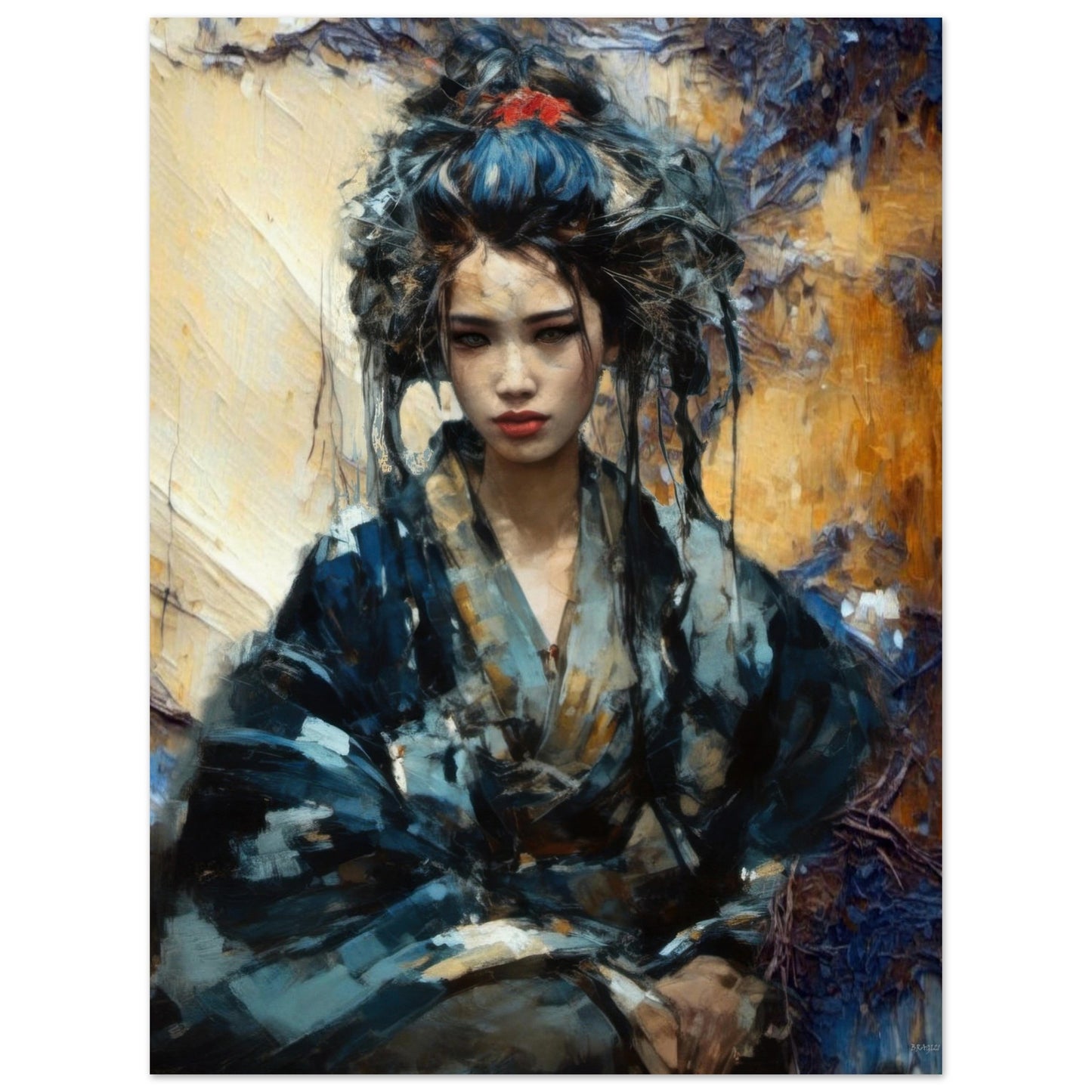 3089d54b-af72-4dfe-8c58-1e4f85ea962c