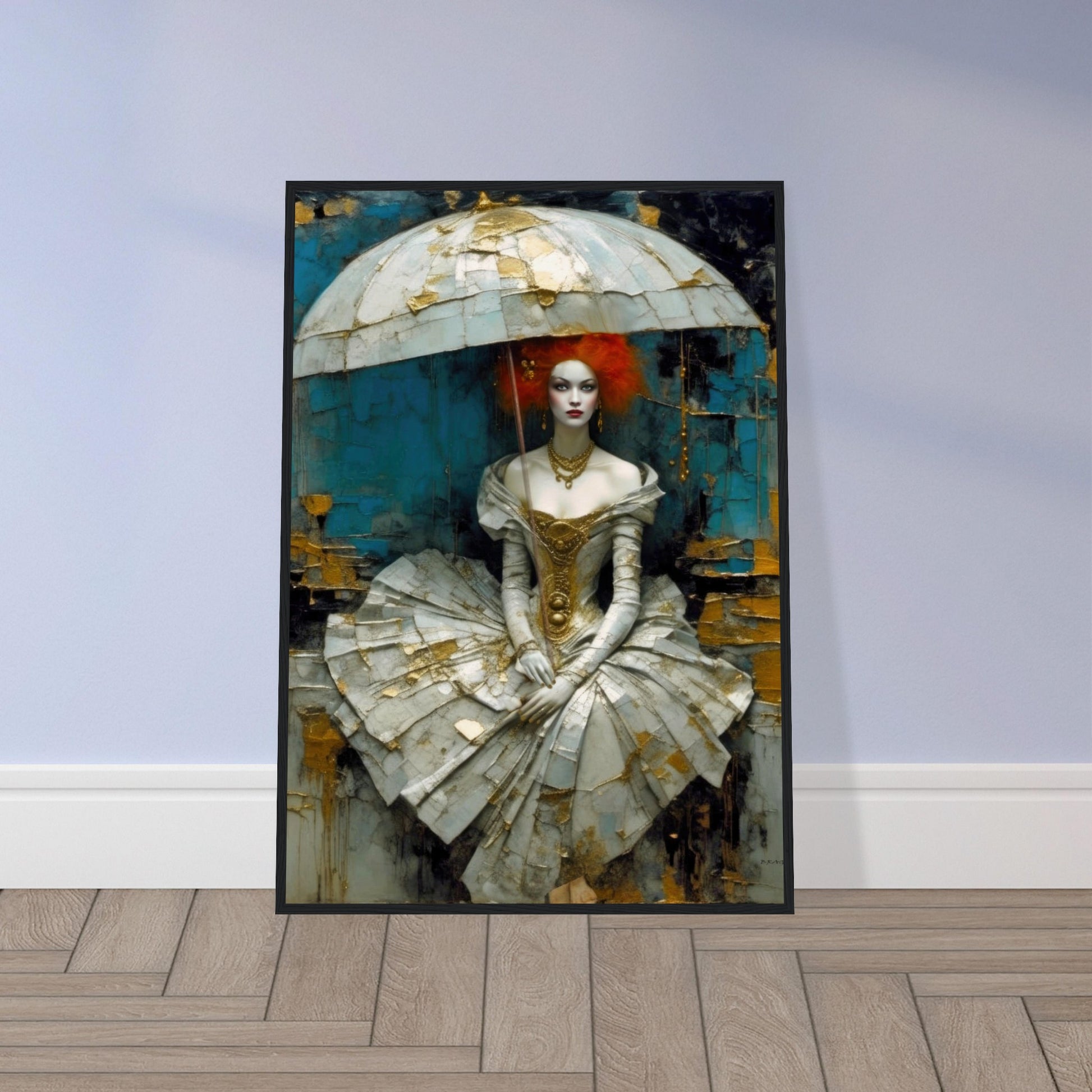 308ac118-f329-4118-b4d4-120a0281eae4