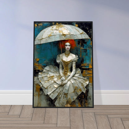 308ac118-f329-4118-b4d4-120a0281eae4