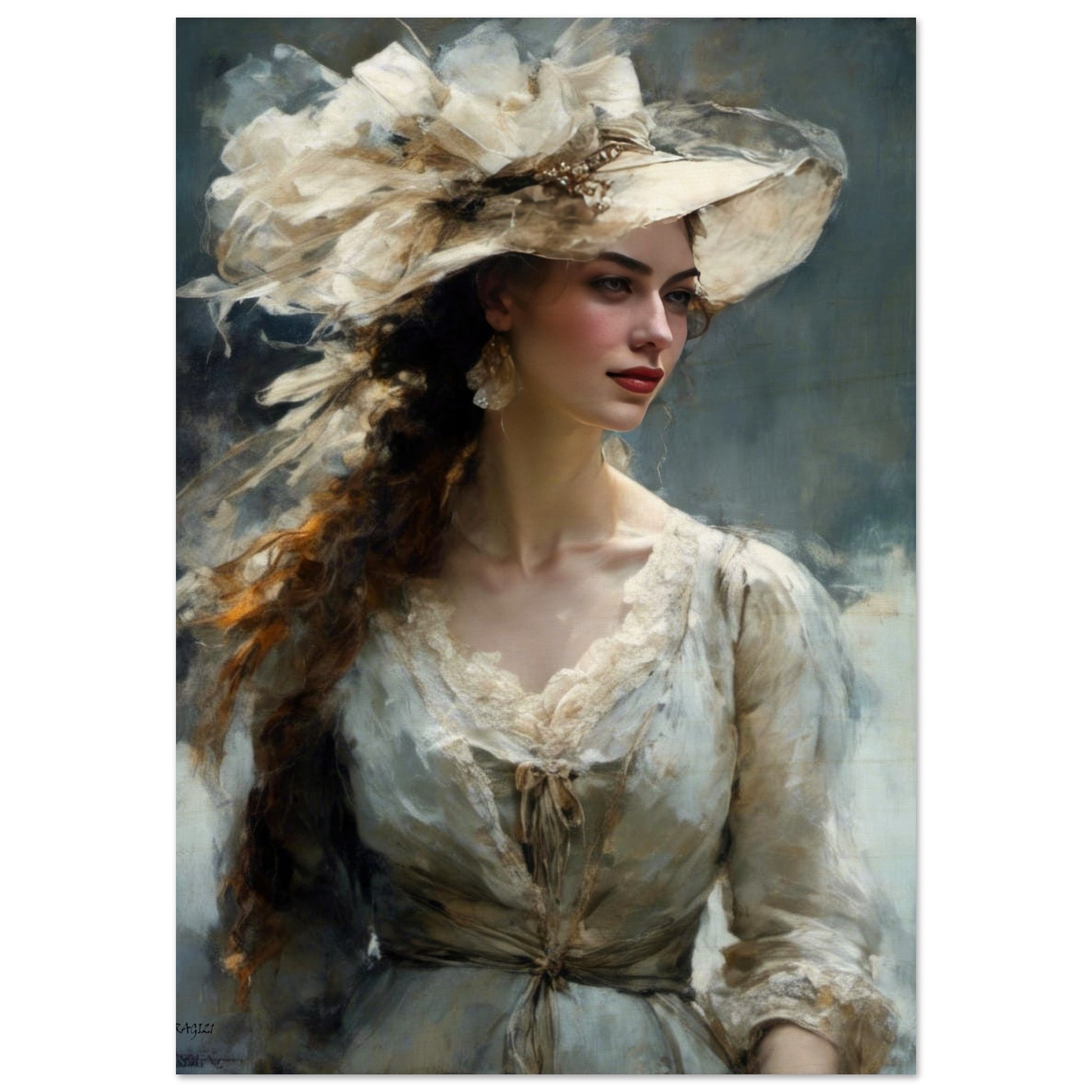 308ac7f2-87c8-4bc1-9daa-1486d7c666c1