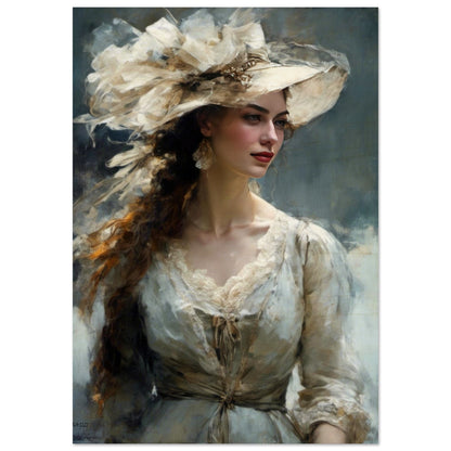 308ac7f2-87c8-4bc1-9daa-1486d7c666c1