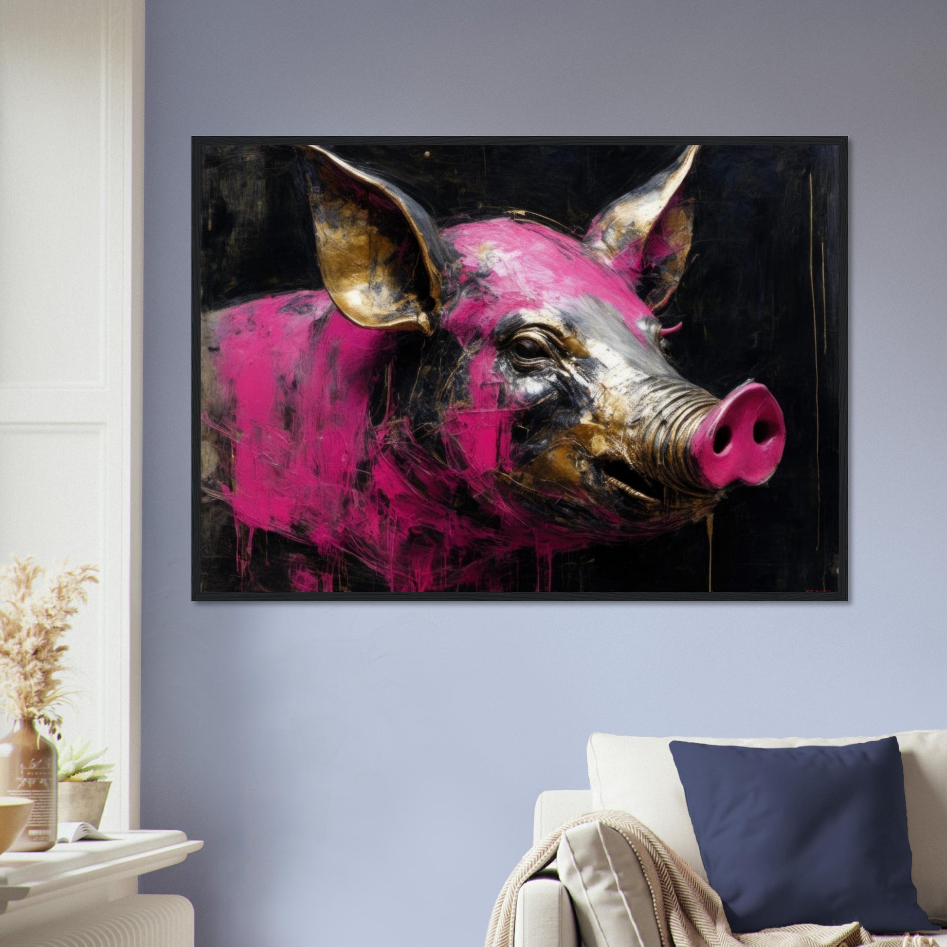 308e26e9-518a-495e-8264-0e6a6e2eaf23