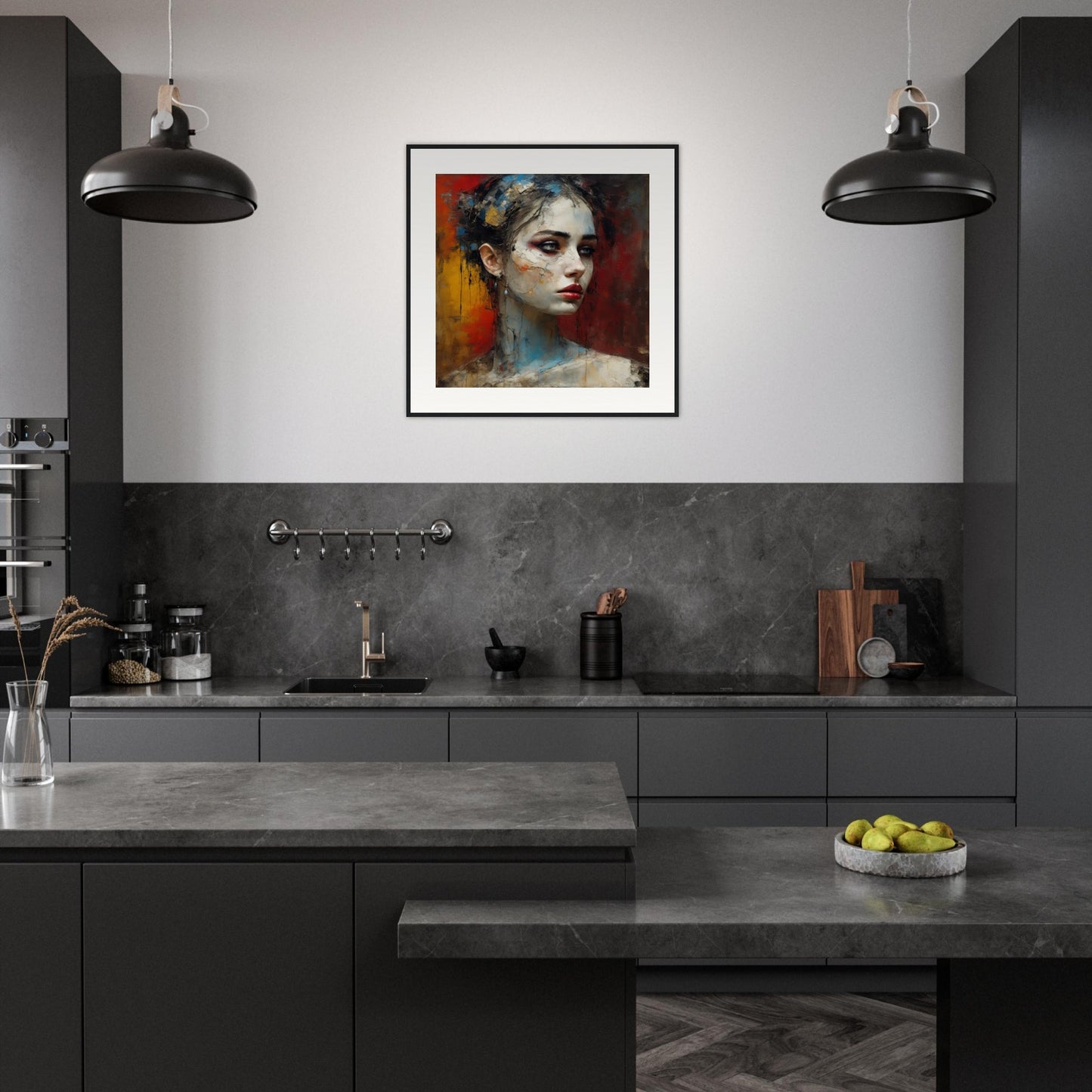 308eca75-8f4a-4f5c-8070-a5b29e7ac09c