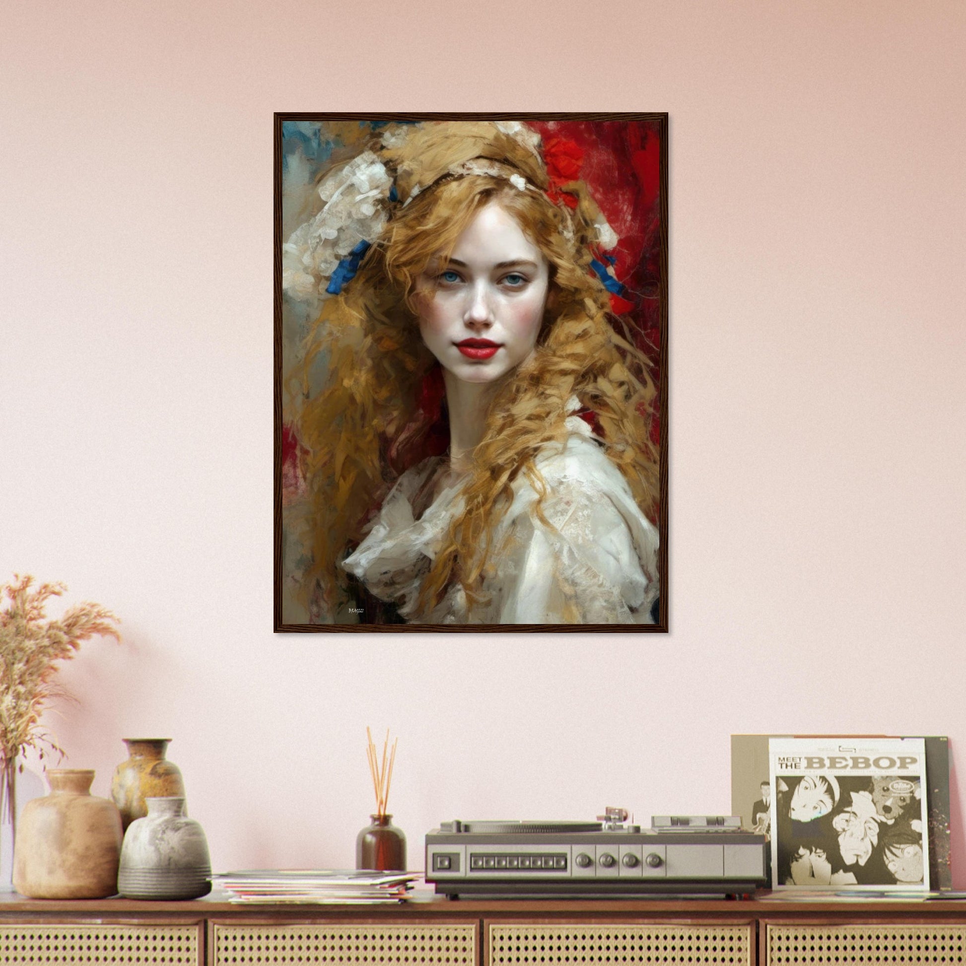 3098e154-190f-4b0f-9267-8462d89293ee