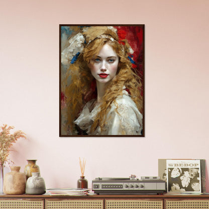 3098e154-190f-4b0f-9267-8462d89293ee