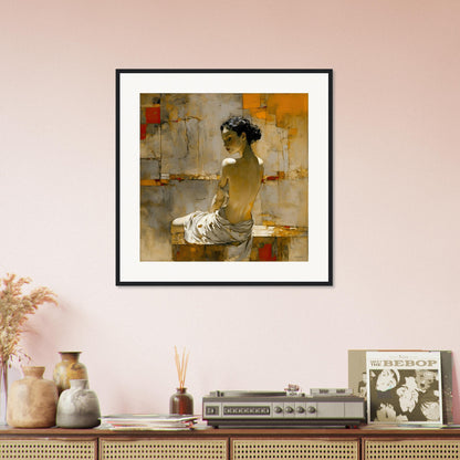 30a21f86-a11e-4d34-8ba0-8454ec6bb6f4