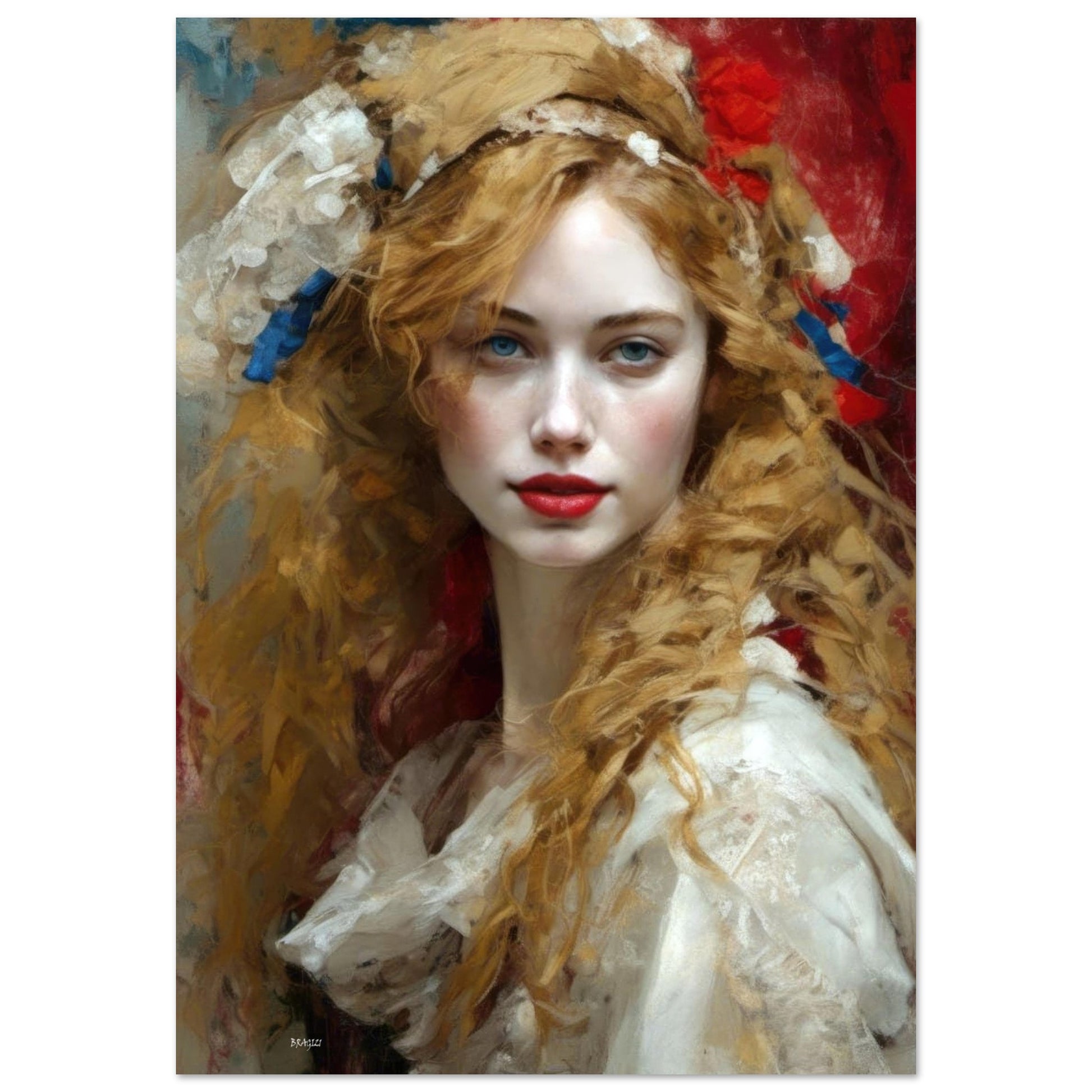 30ae174d-5399-4baa-823a-194465ef3fe4