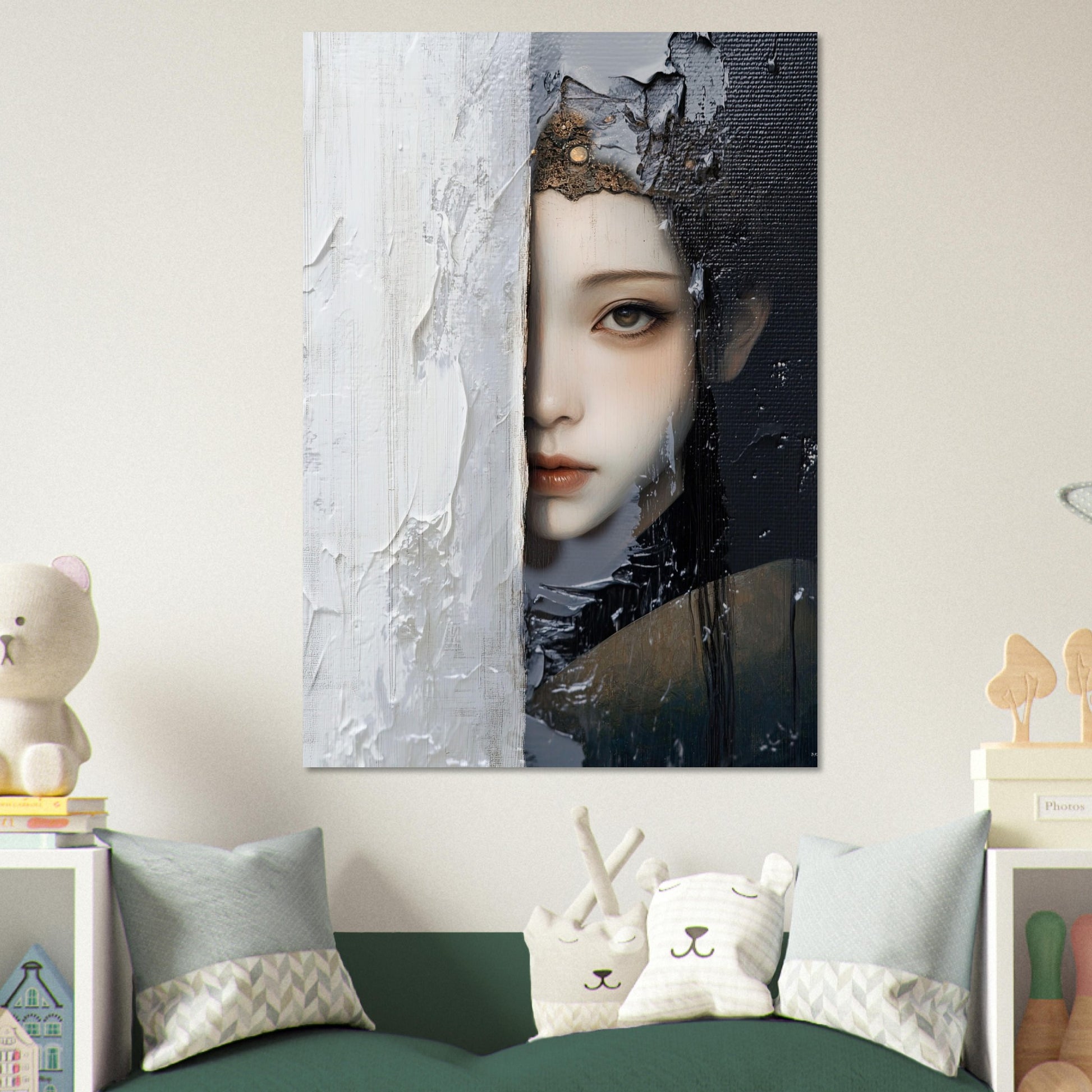 30af7dfc-544f-4777-a262-f8f5a0aebbee