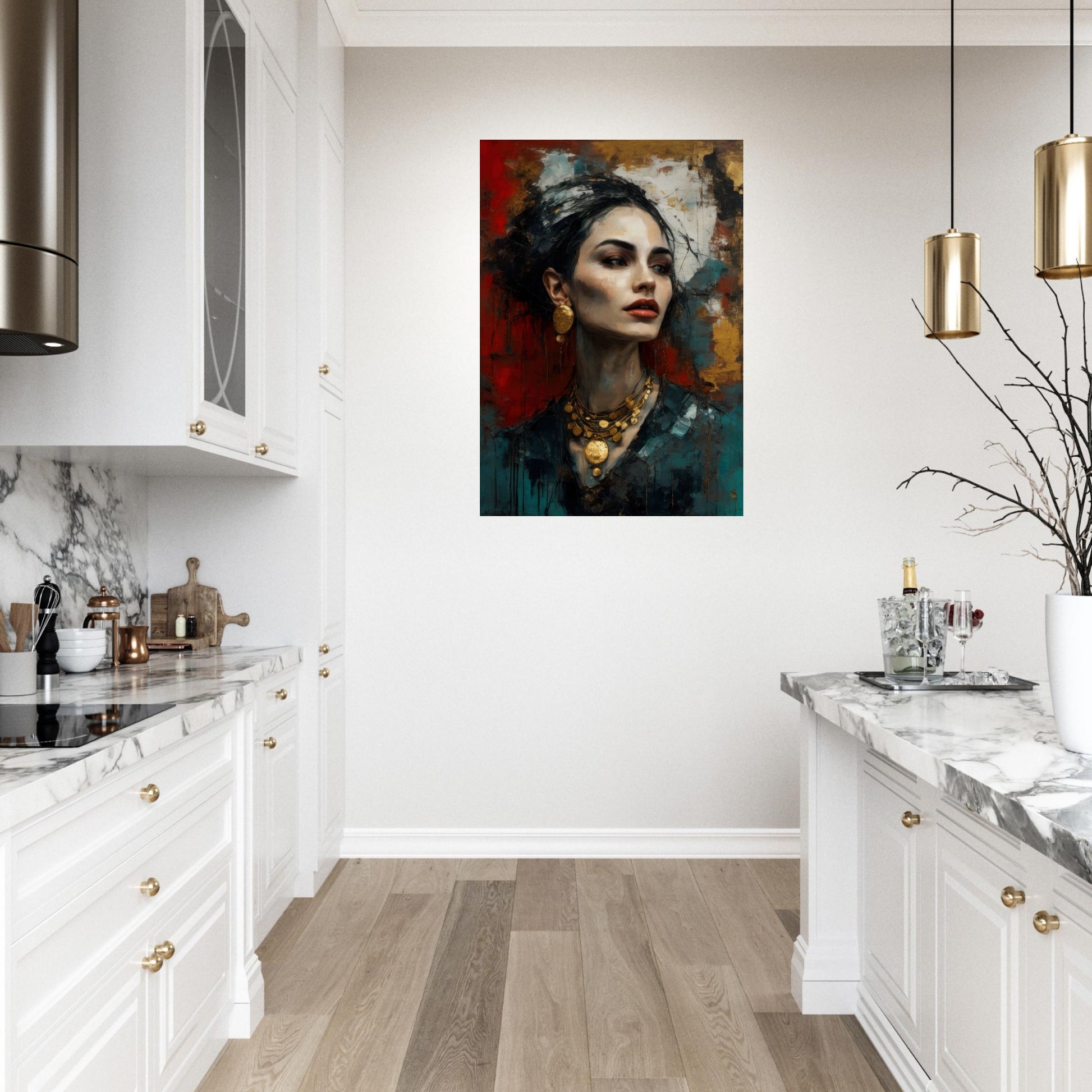 30b6ccb3-c003-41ed-8b51-d08775934e5f