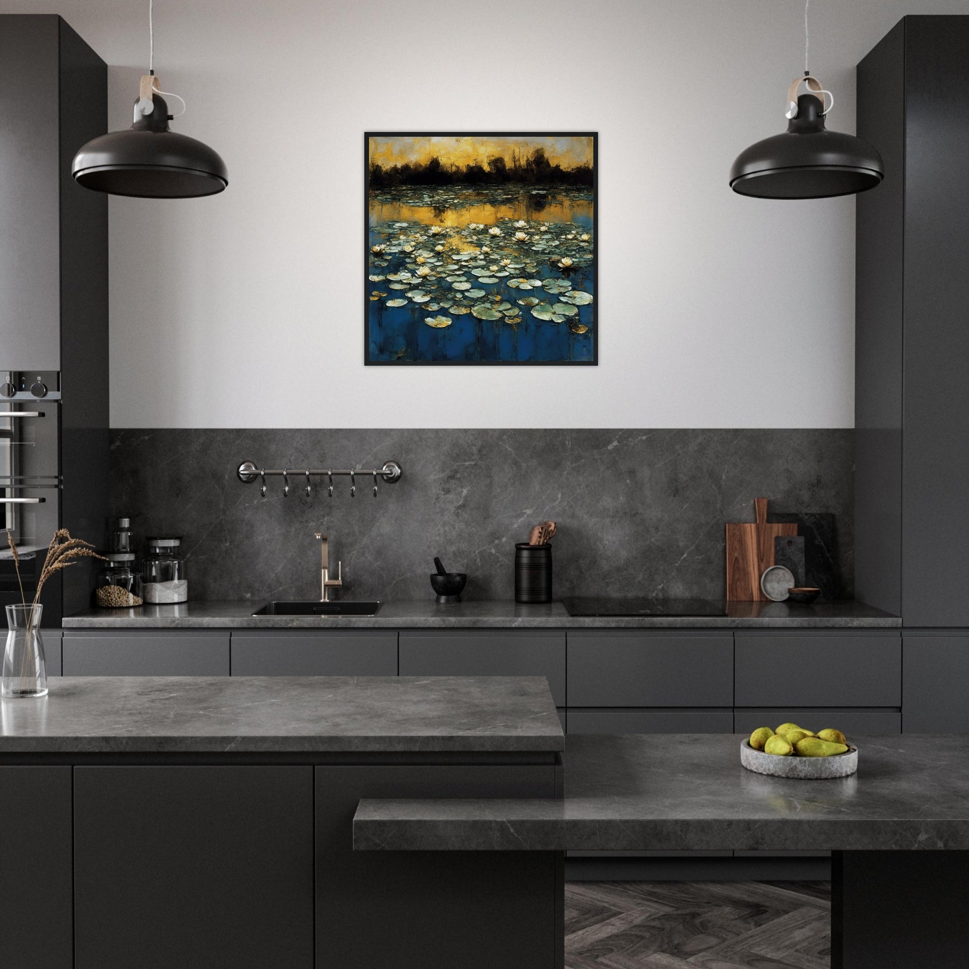 30c661ff-a6e1-4bf8-b68f-3cf328a81cb5