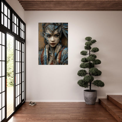 30d60d0e-ec8b-4360-ac77-9781fcacabf3