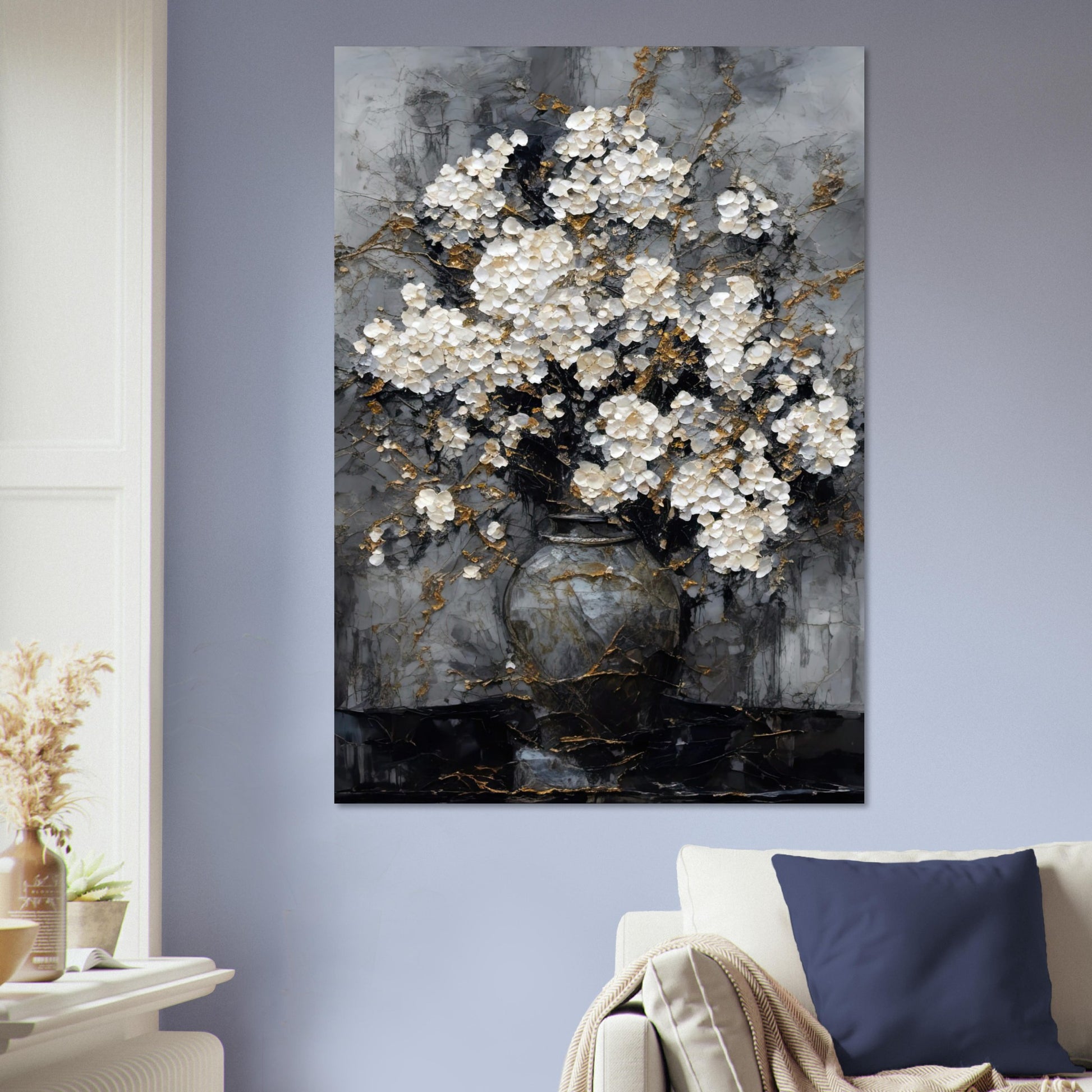 30d6c97c-d408-45f1-bb74-bc2009f72444