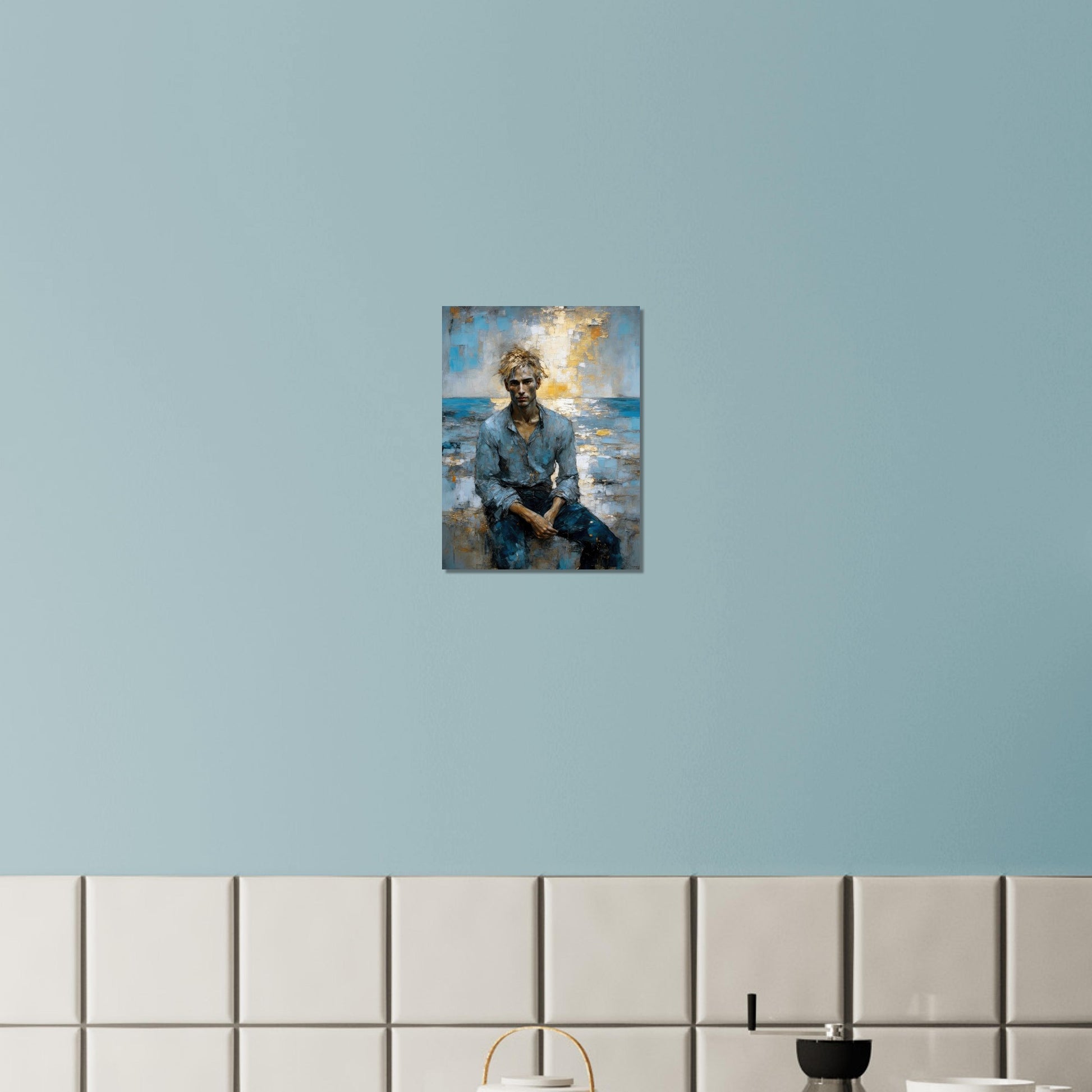 30d7d6b4-6ba2-45e1-9269-d42017ec32ef