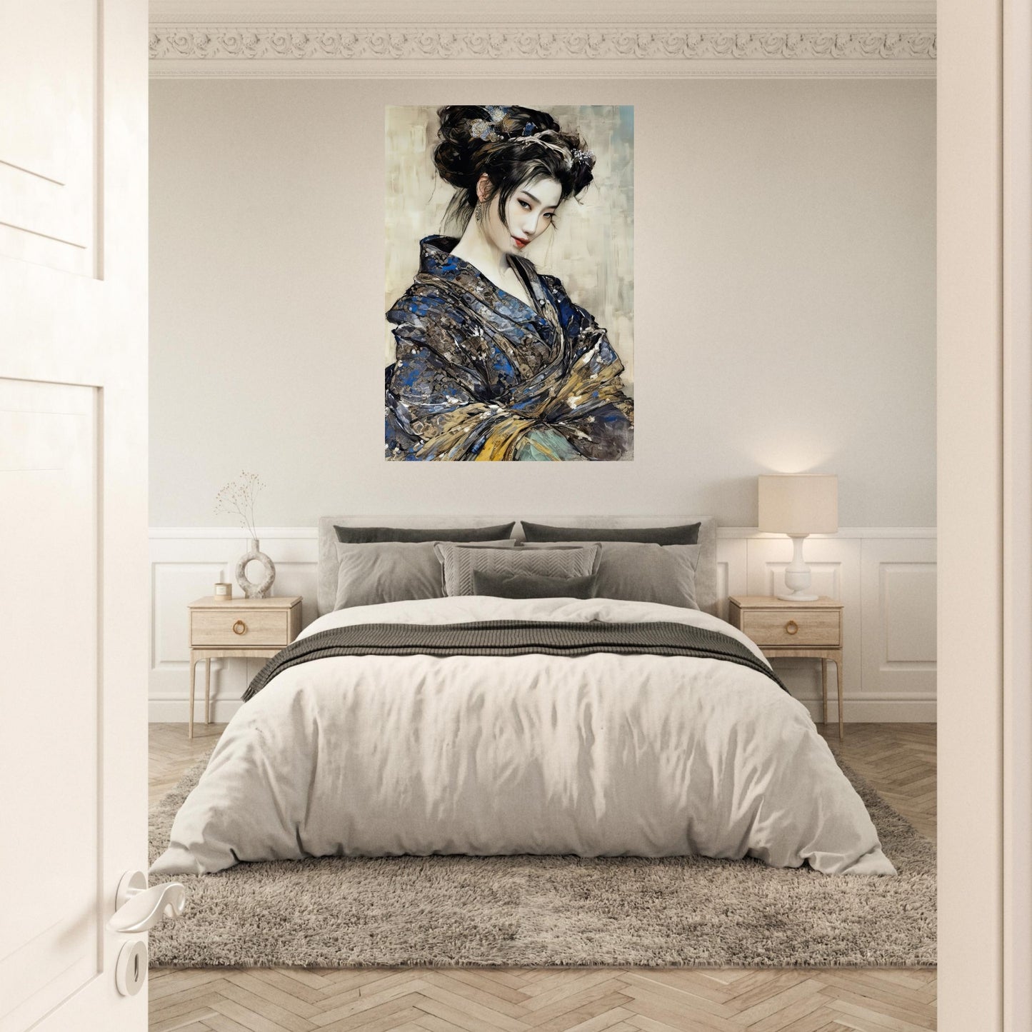 30da92c6-af71-4bb0-8a1e-d637b3de96a3