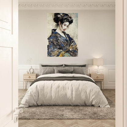 30da92c6-af71-4bb0-8a1e-d637b3de96a3