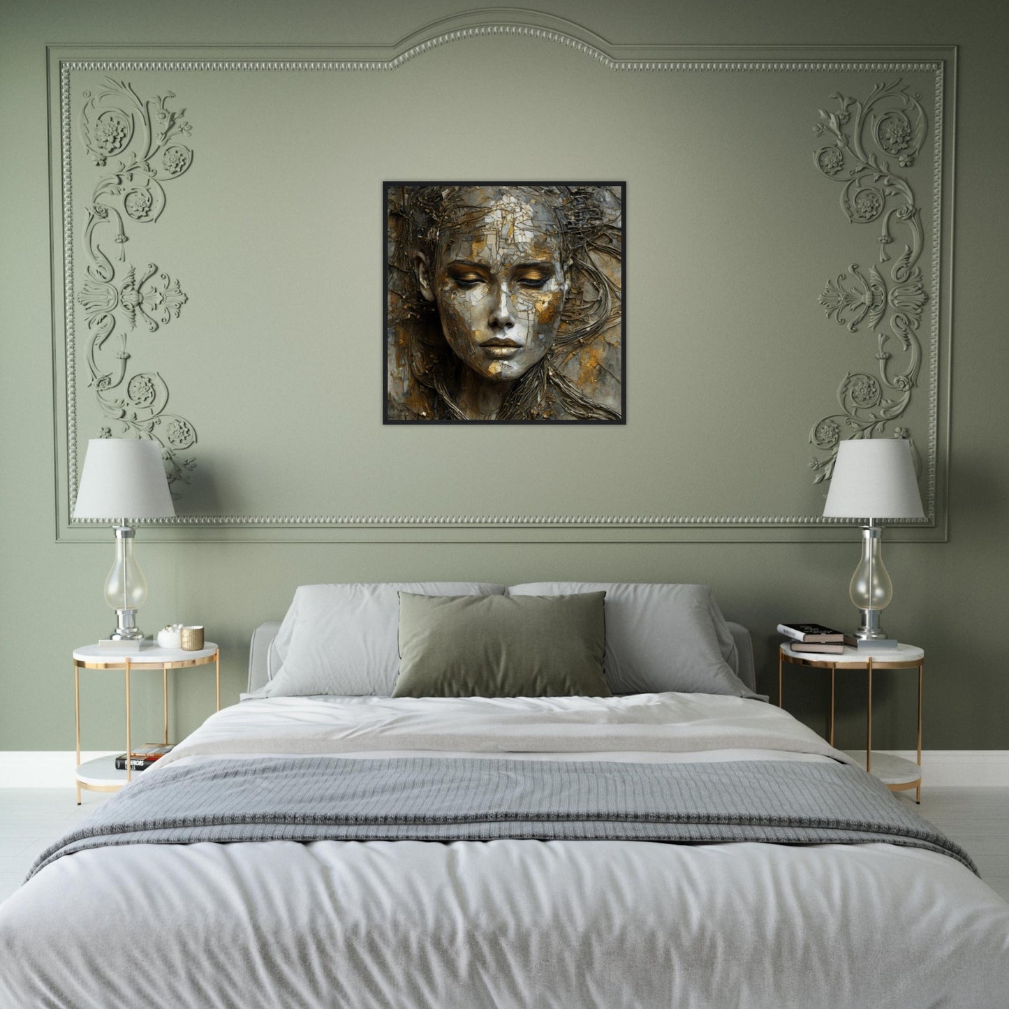 30dfb3df-24c9-4636-81eb-57130b2cafb6