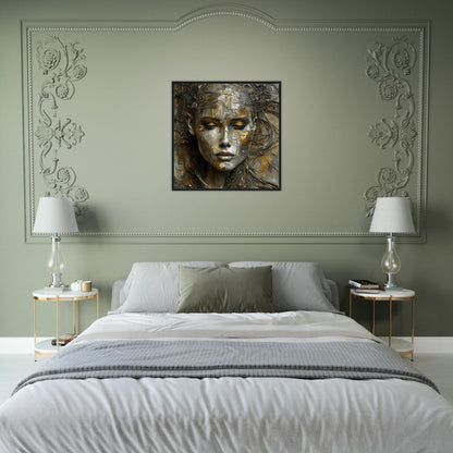 30dfb3df-24c9-4636-81eb-57130b2cafb6