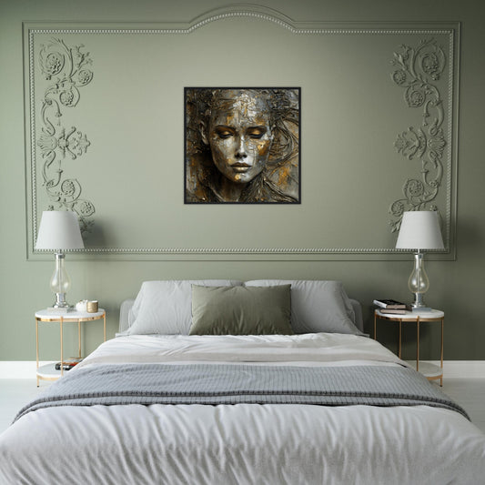 30dfb3df-24c9-4636-81eb-57130b2cafb6