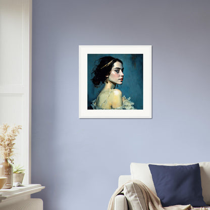 30f4d69a-22af-4bc3-8c07-0c2f117f2c78