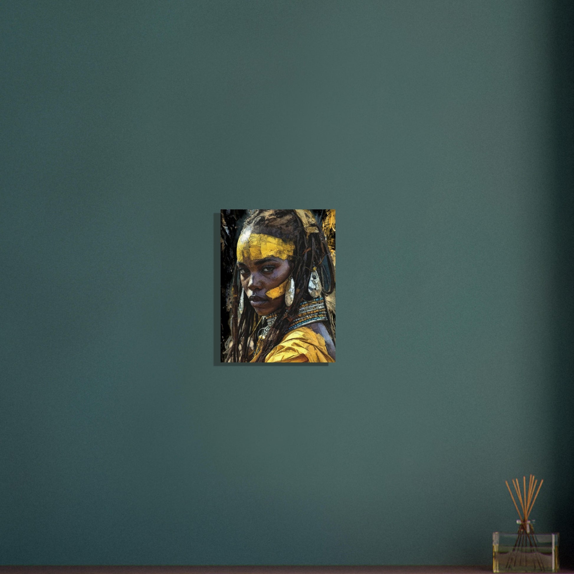 30f9ed5a-135e-4984-89c1-be1bee470d0a