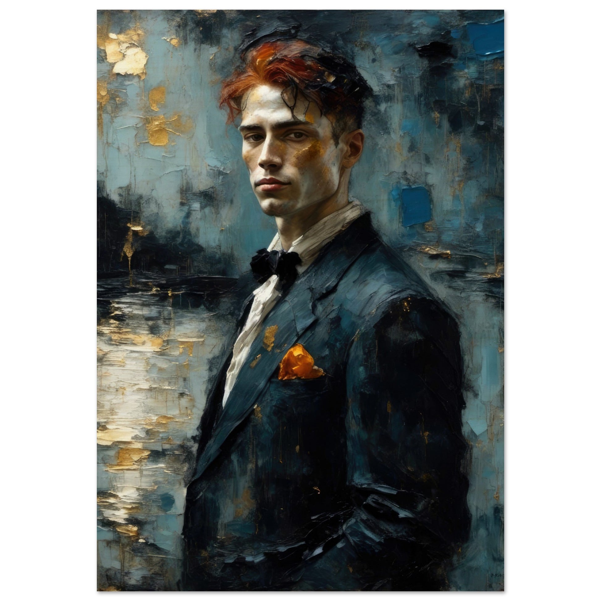 30ffd837-f8ff-421c-a903-9282d38c6eeb