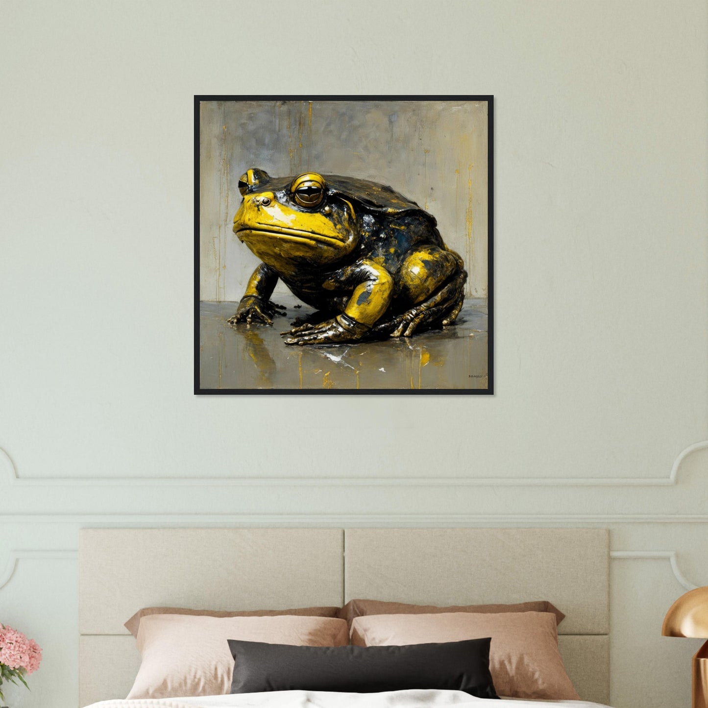 31099377-ce42-4be3-a641-9ca620e9ee4e