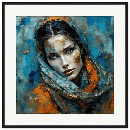 3112043b-c363-4902-9326-ddc2ca8c91d5