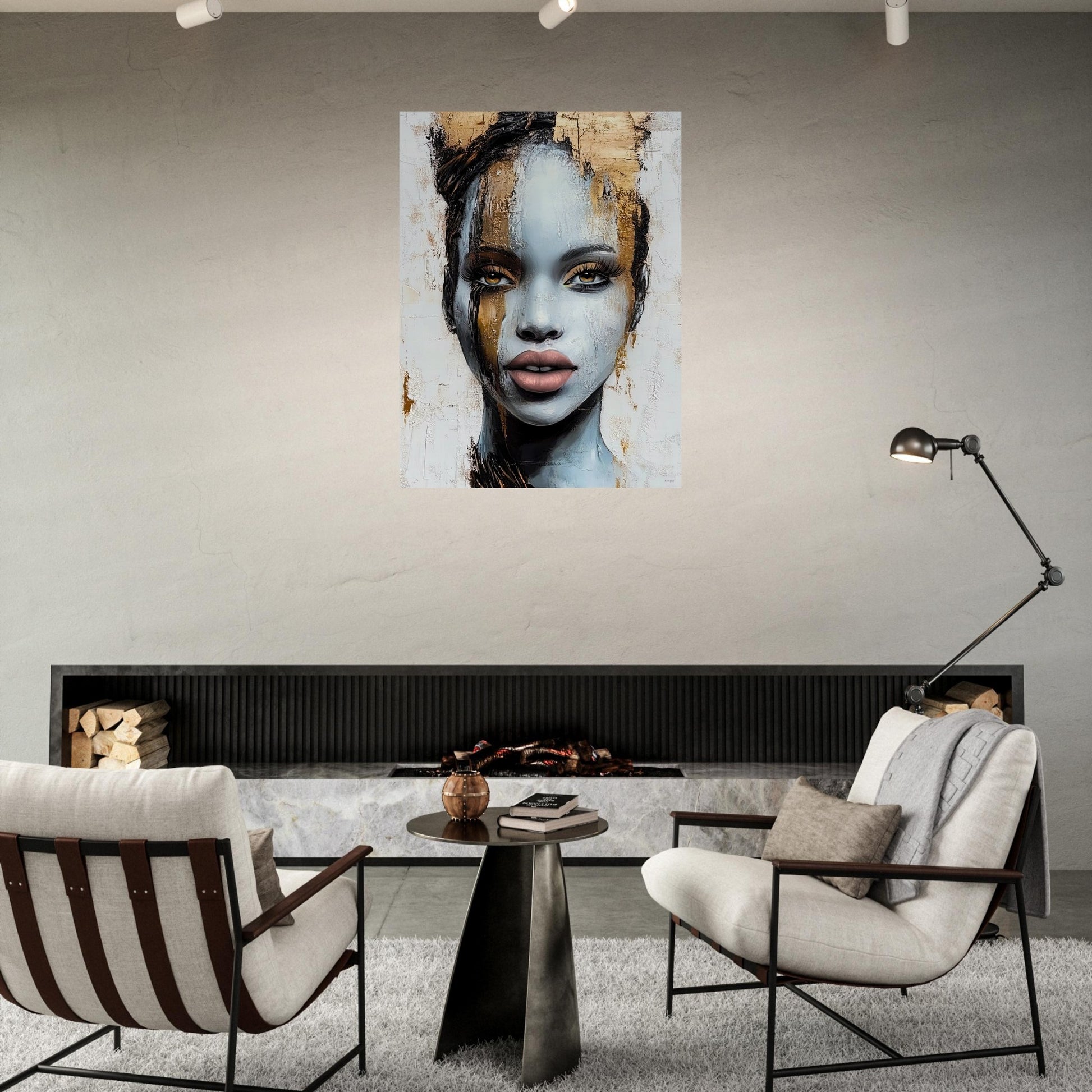 311bbef5-cc28-4666-992e-f0e73182c287