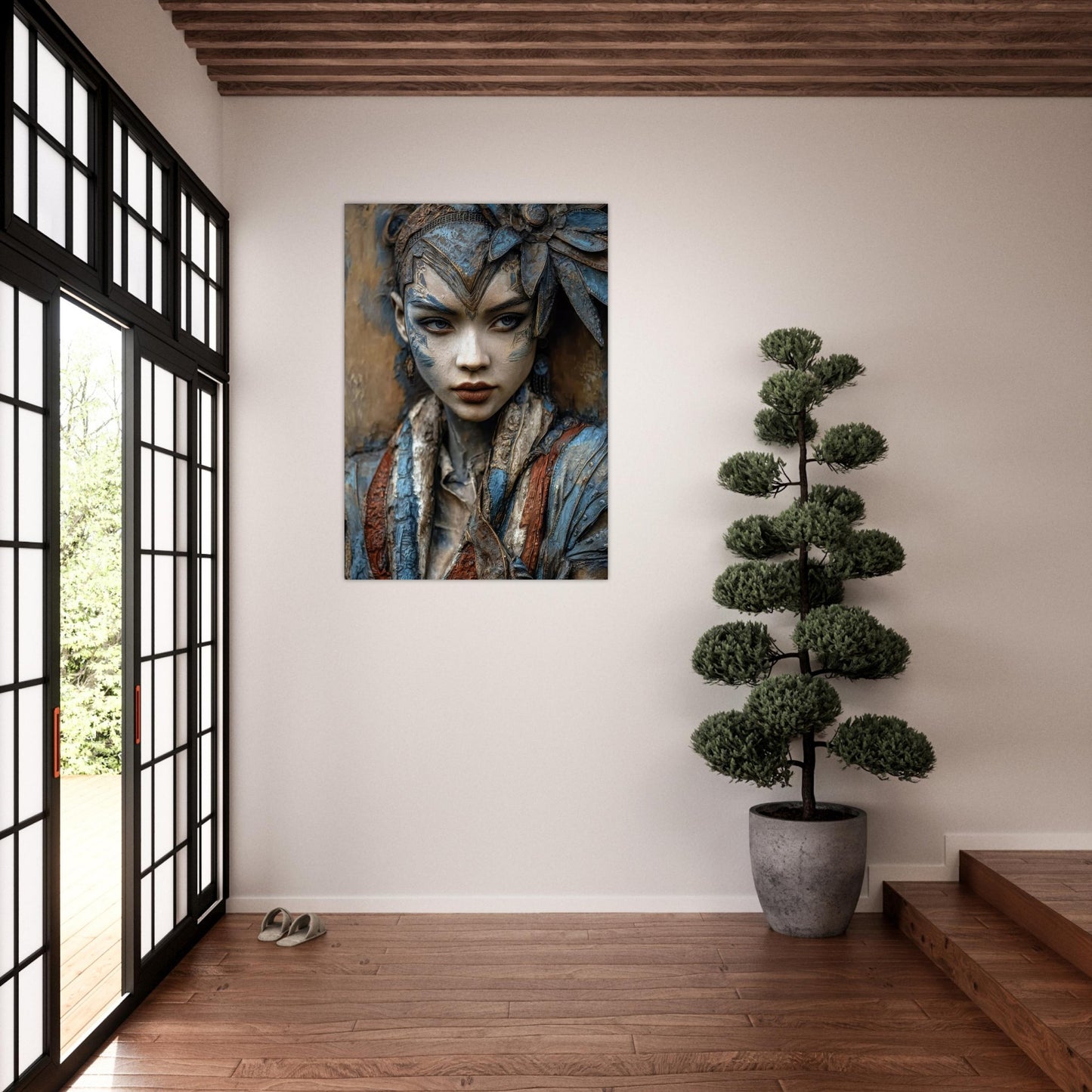 311bee75-e2f3-4251-96ed-08b739cf0637