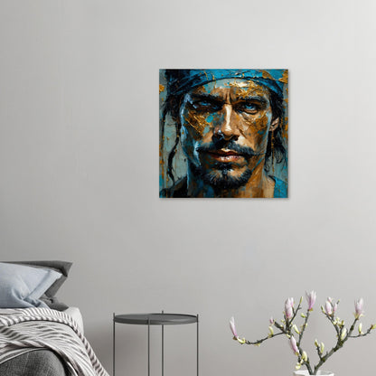 311d0f2b-ba83-446c-8c40-0c62e141ba1c