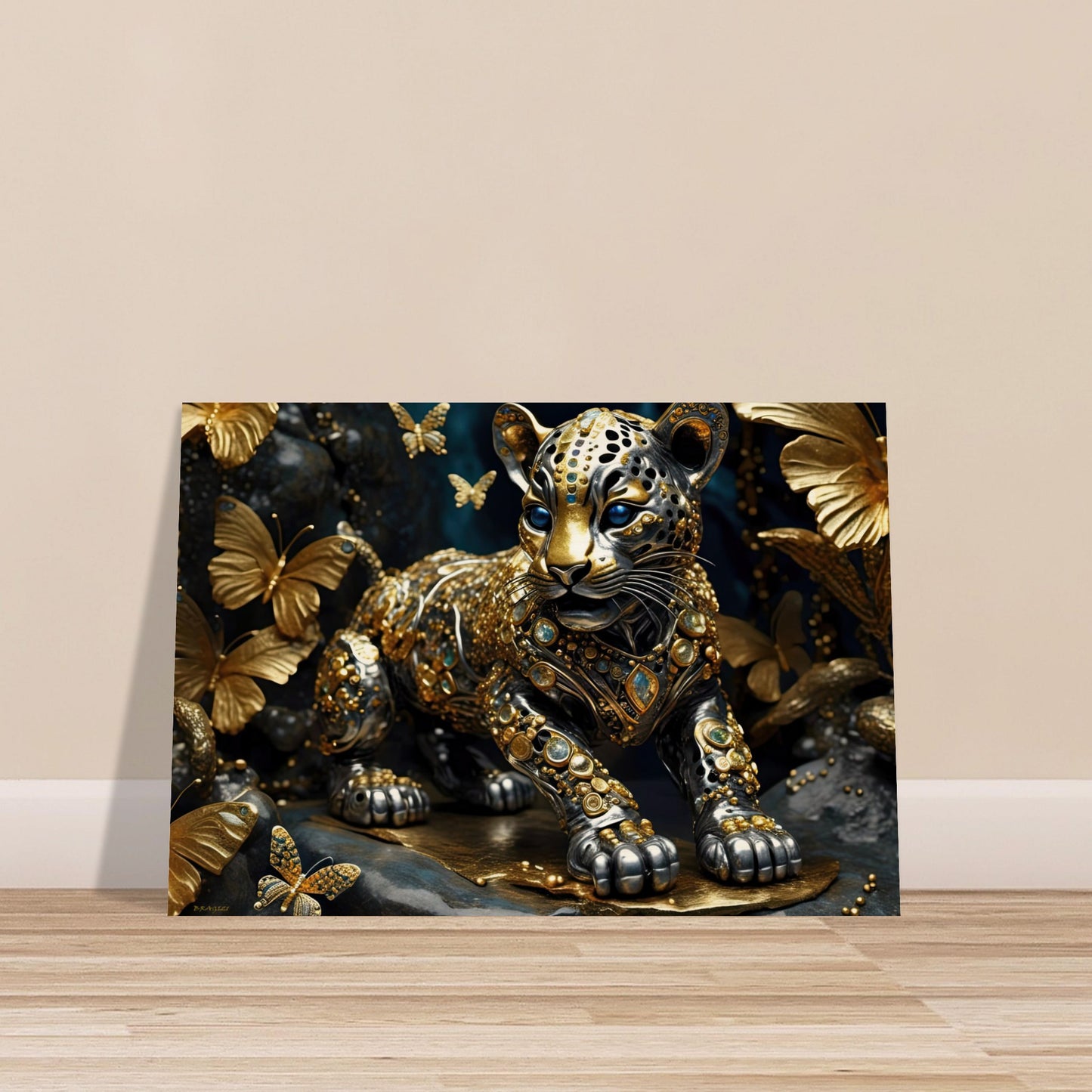 31243ca8-2708-47b0-bce5-c69d1895c048