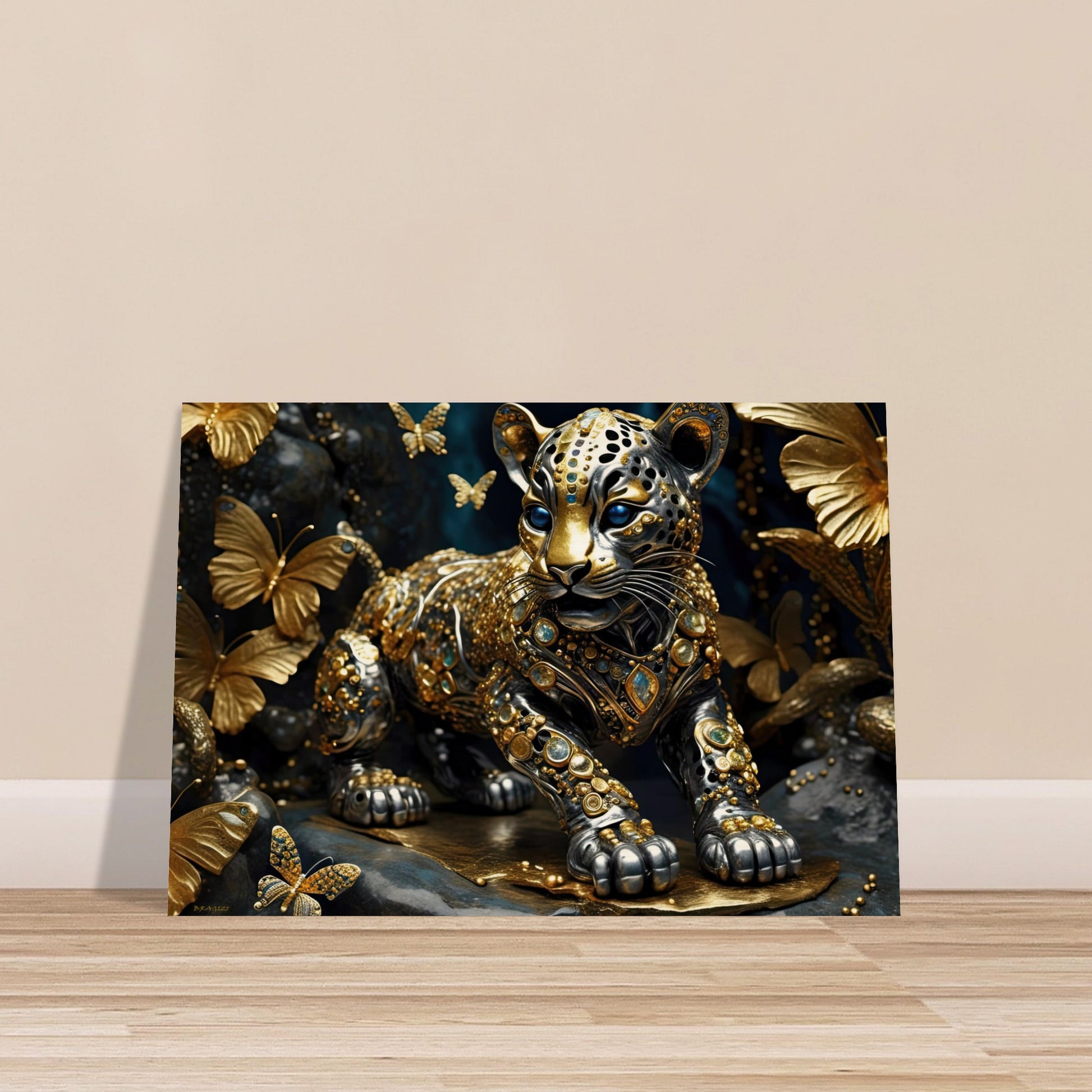 31243ca8-2708-47b0-bce5-c69d1895c048