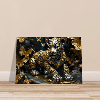 31243ca8-2708-47b0-bce5-c69d1895c048