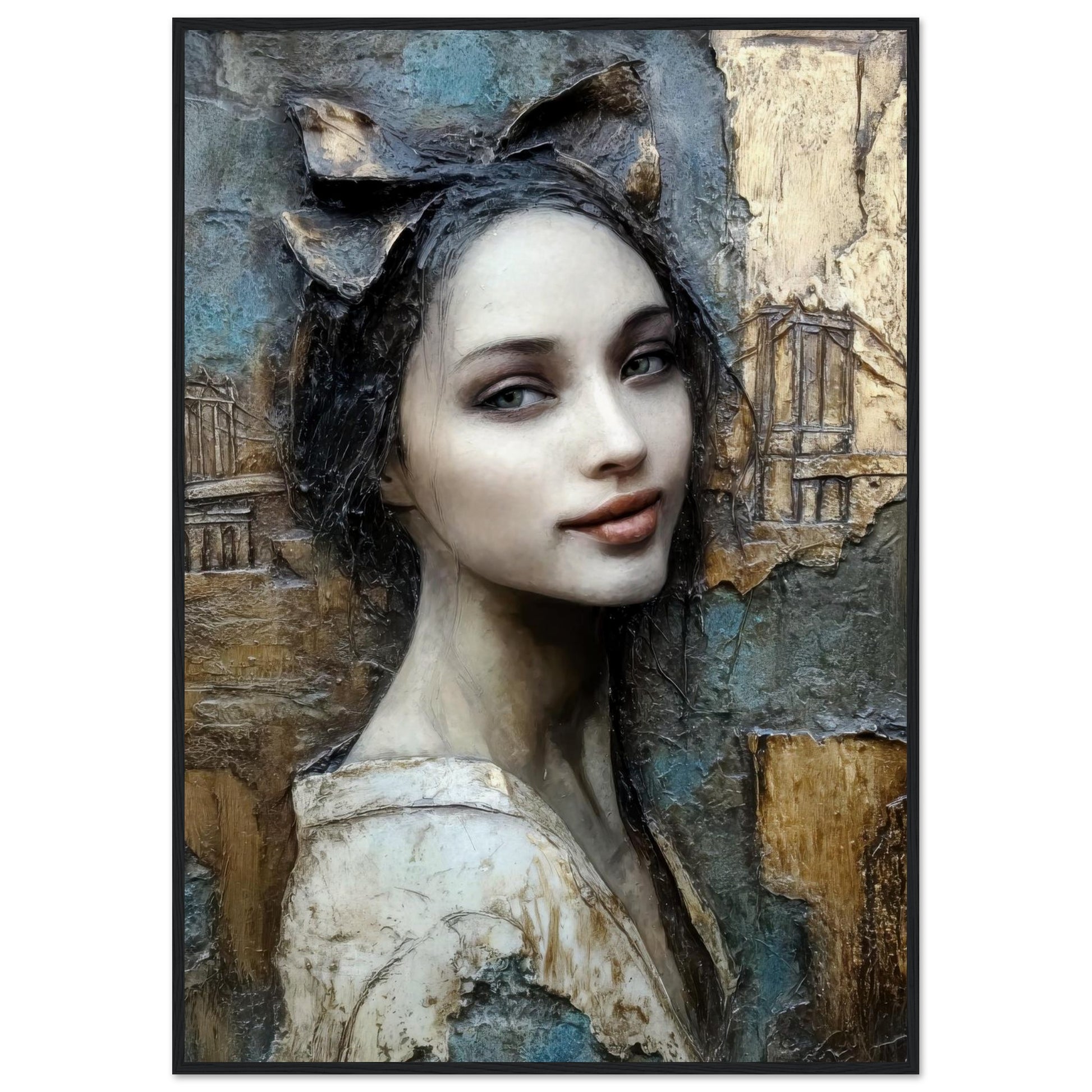 31258a29-6b8c-4b69-a01d-b6fbf5e853f3