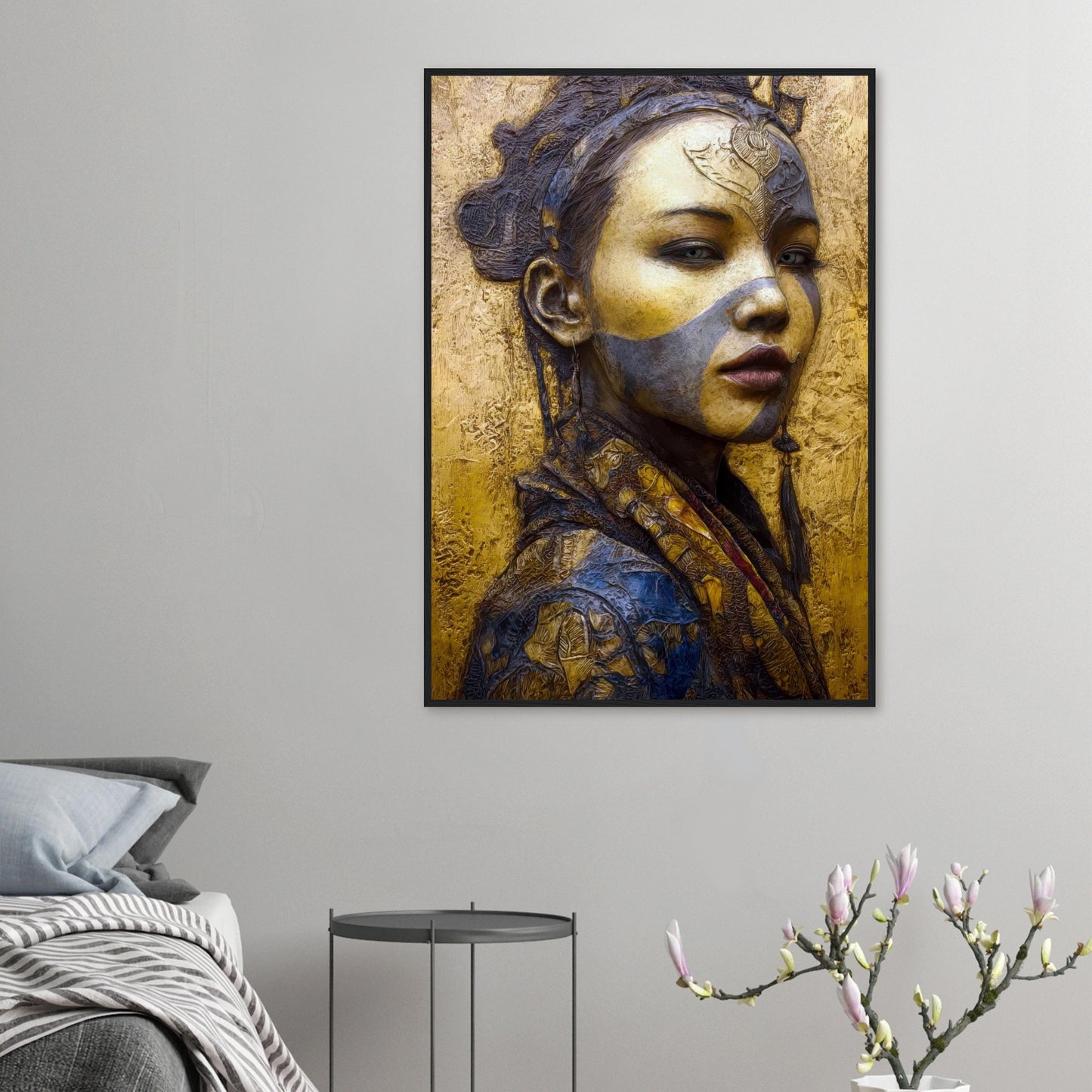 312a1be0-2adc-447e-9013-5b6964095268