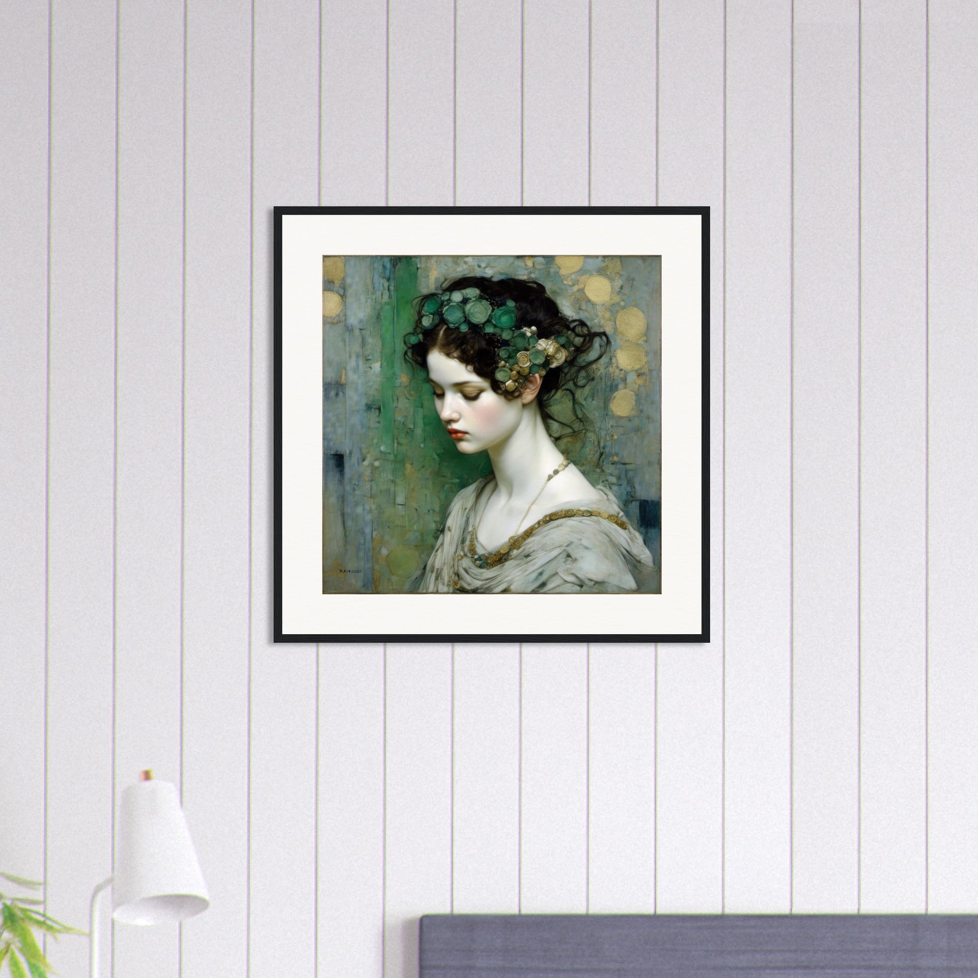 312e89d6-2242-4a3e-b3d5-257782f8eac6