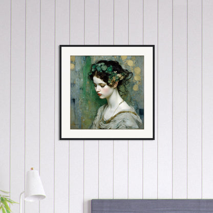 312e89d6-2242-4a3e-b3d5-257782f8eac6