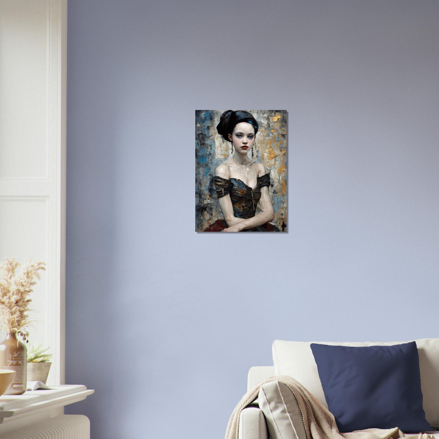 31335bf0-2db2-4730-b314-fd84f4ec3757