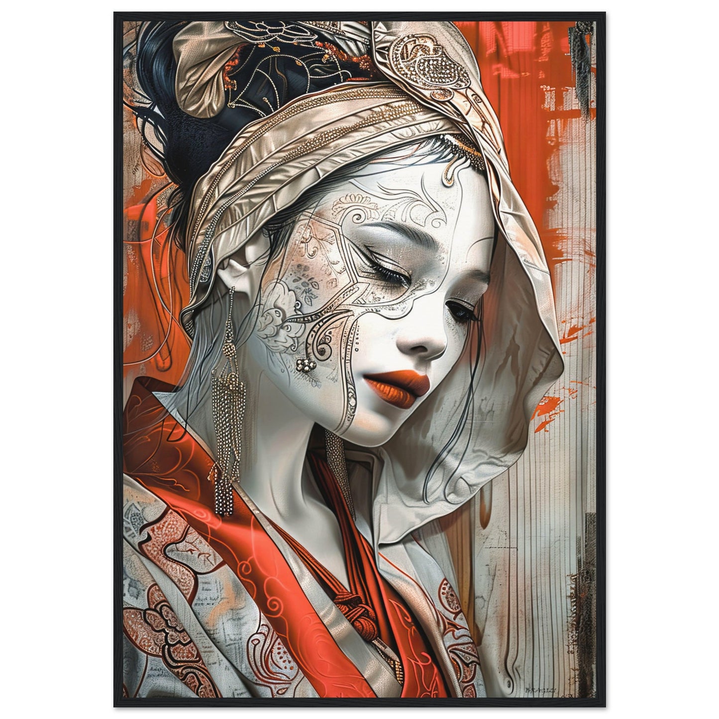 3138d62f-56f7-4a1f-be6c-44704216be5a