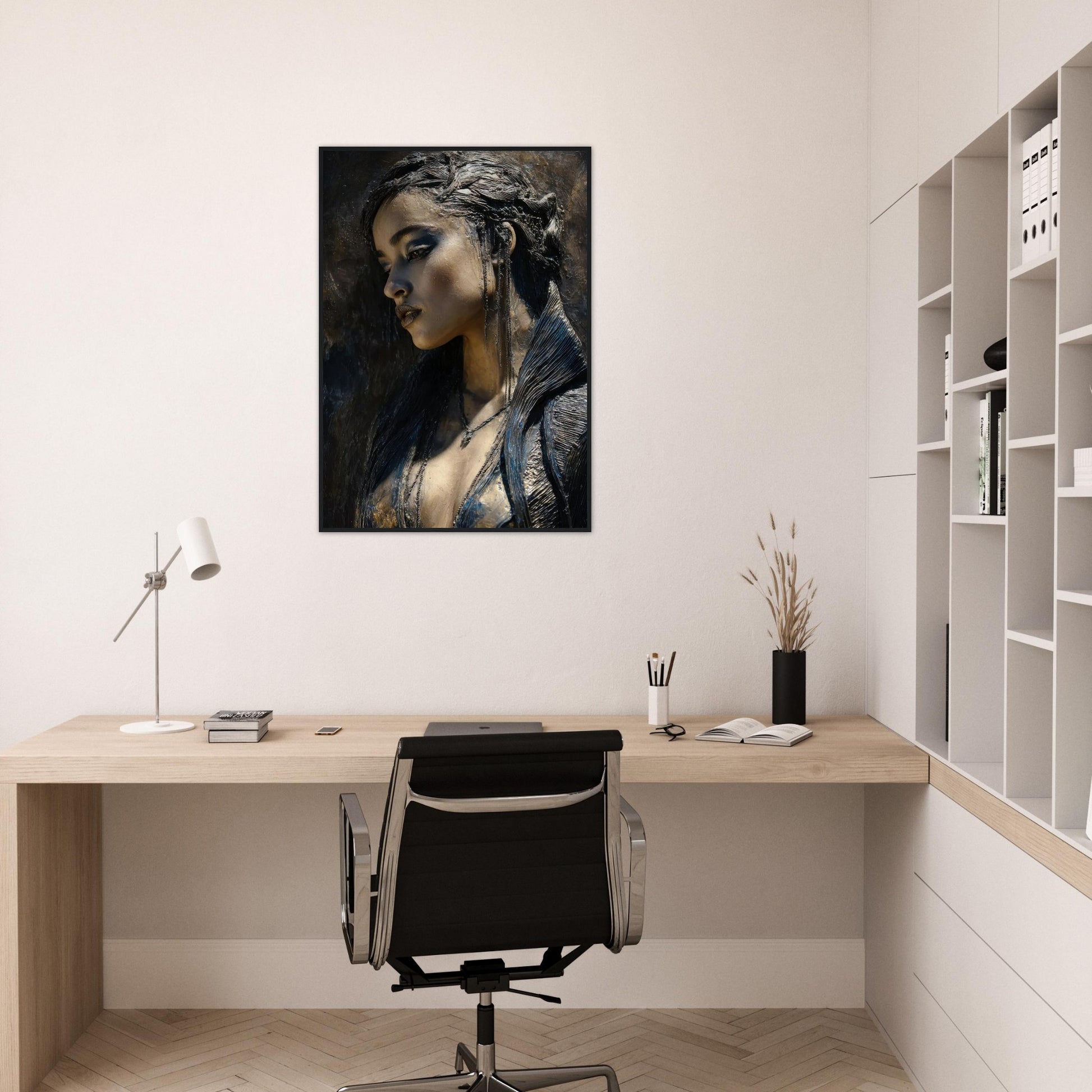 3147536d-a95e-4823-8a95-62f6eca30acc