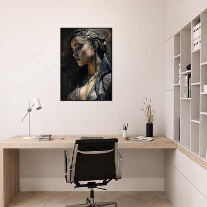 3147536d-a95e-4823-8a95-62f6eca30acc