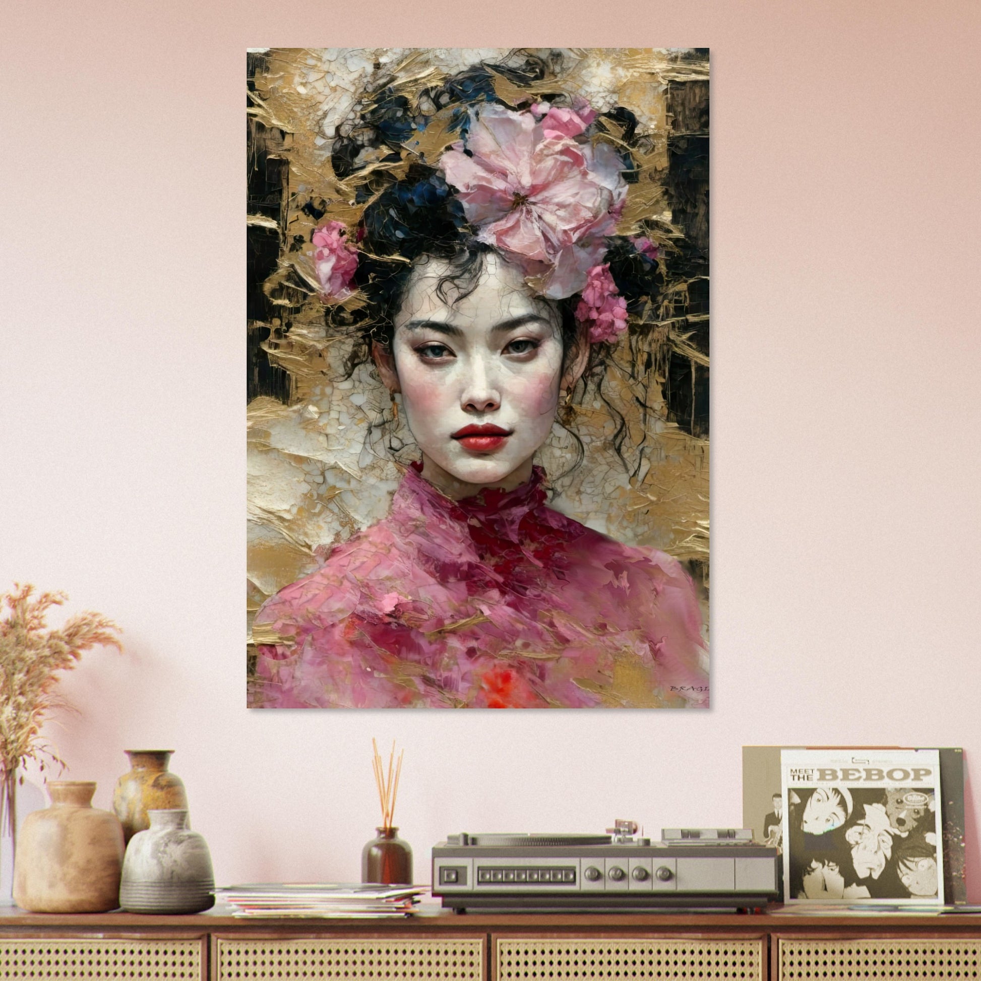 31490d30-efc2-42c0-82a9-904a0e15d712