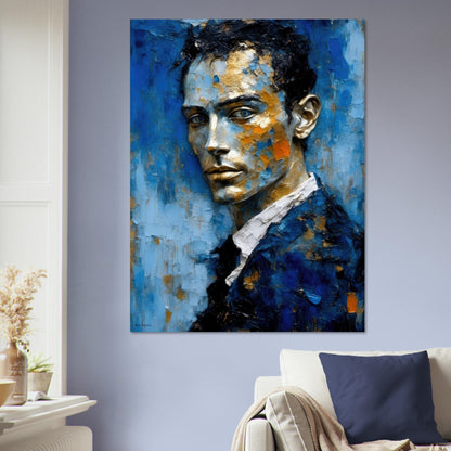 315700e4-15ac-4066-96a8-70f9adfd357d