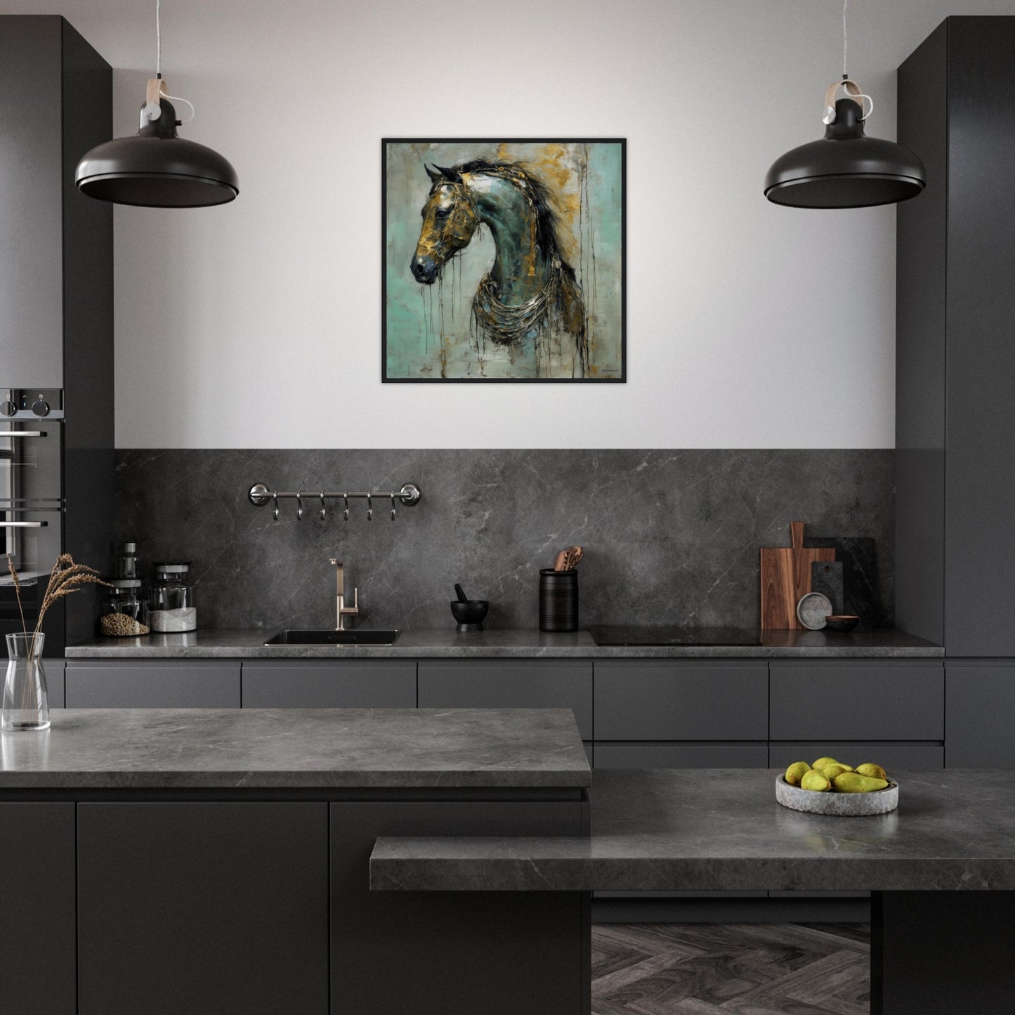 315a09f5-15ef-43d0-bb0f-e9c441d277fd