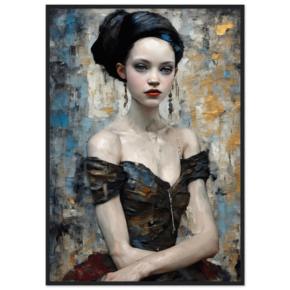 31670caa-ece8-4d51-a9cc-4469f8d2fee6