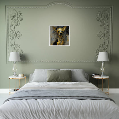 316d86b4-138e-45aa-b318-357ec3a0e9f3