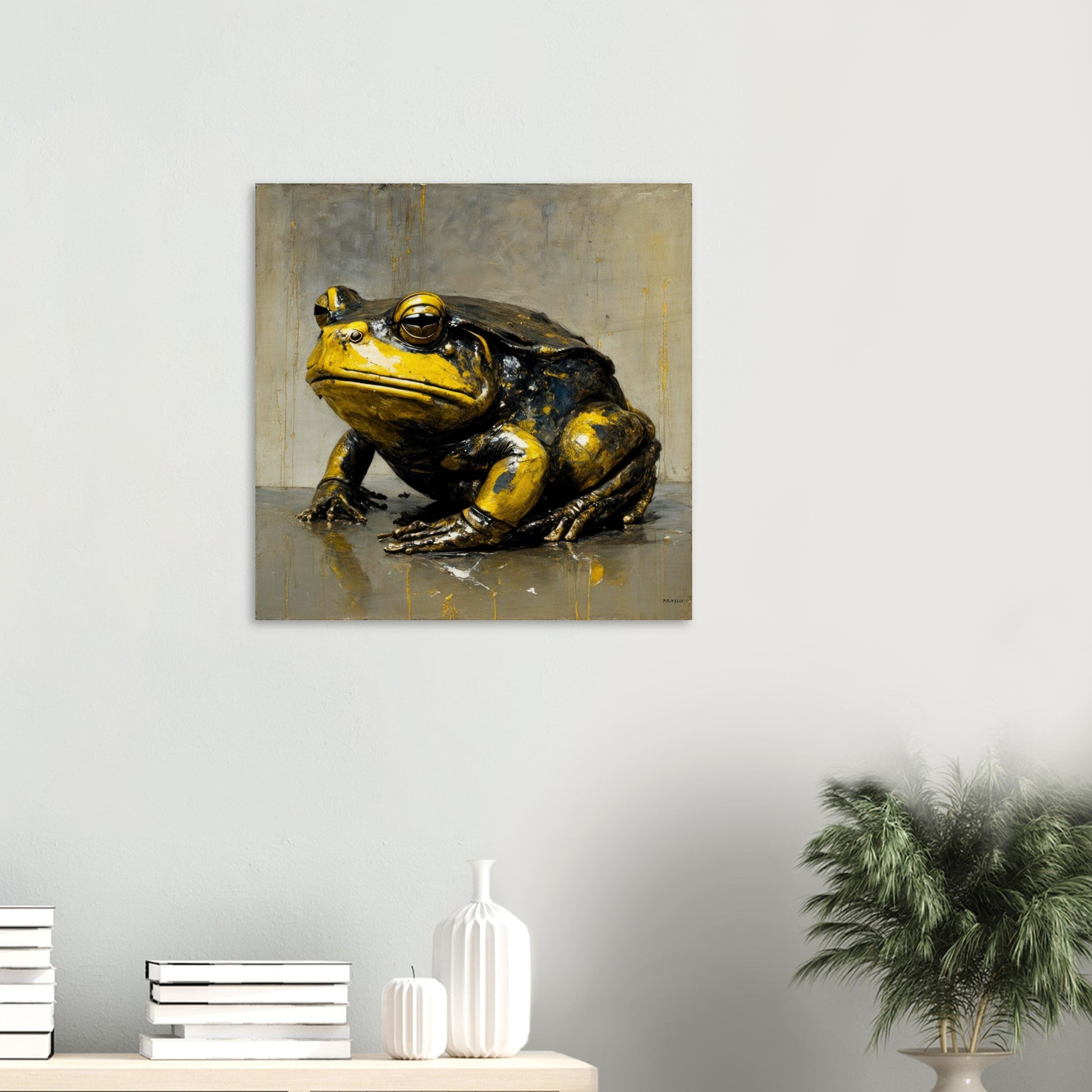 316f6812-0f13-4542-a8bb-0e76325aefb7